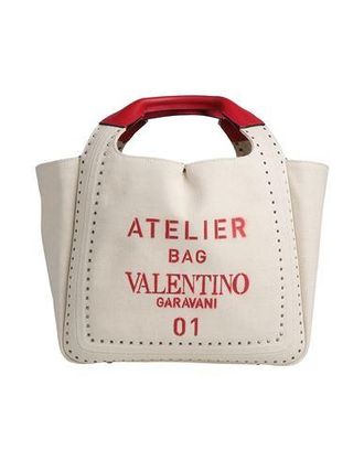 Valentino Garavani BAGS - Handbags on YOOX.COM