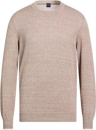 Fedeli MAGLIERIA - Pullover su YOOX.COM