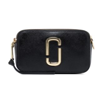 Marc Jacobs The Snapshot