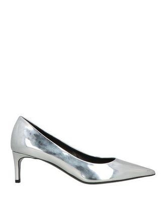 Kalliste FOOTWEAR - Pumps sur YOOX.COM