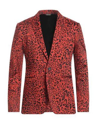 Reveres 1949 COMPLETI E COORDINATI - Blazers su YOOX.COM