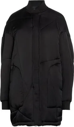Meimeij COATS & JACKETS - Puffers on YOOX.COM