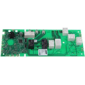 Bosch M&oacute;dulo - Tarjeta De Potencia - 00708698