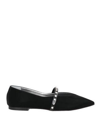 Alexander McQueen Pumps