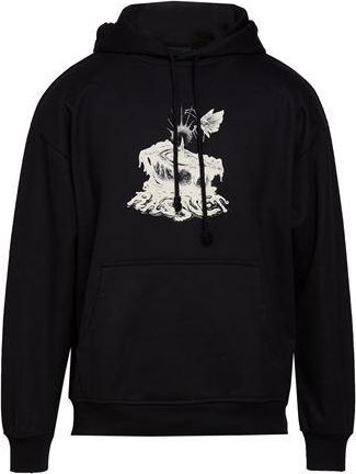 Rassvet TOPWEAR - Sweatshirts sur YOOX.COM