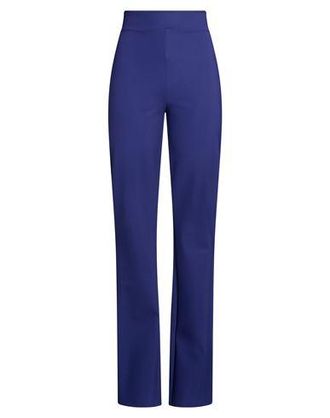 La Petite Robe Di Chiara Boni BOTTOMWEAR - Trousers sur YOOX.COM