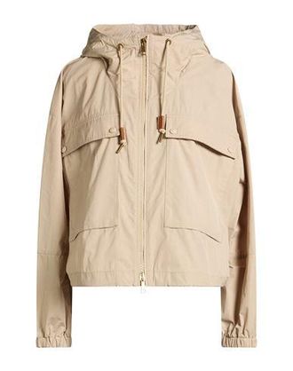 Moncler JACKEN & M&Auml;NTEL - Jacken und Anoraks auf YOOX.COM