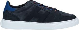 Hogan FOOTWEAR - Trainers sur YOOX.COM