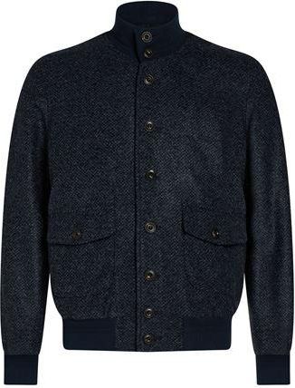 L.B.M. 1911 CAPISPALLA - Giacche & Giubbotti su YOOX.COM