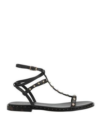 Cosmoparis SCHUHE - Sandalen auf YOOX.COM