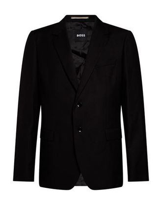 BOSS COMPLETI E COORDINATI - Blazers su YOOX.COM