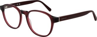 GANT Brilframe GA50006 066 52