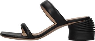 Off-white Donna, Scarpe, Nero, 40 EU, new