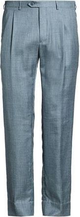 Brioni BOTTOMWEAR - Pantaloni su YOOX.COM