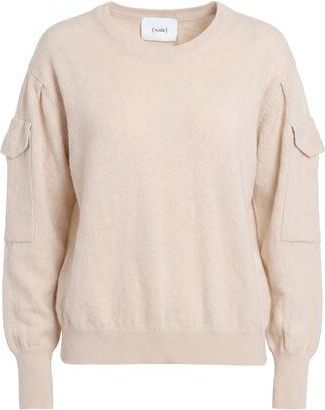 Nude KNITWEAR - Jumpers on YOOX.COM