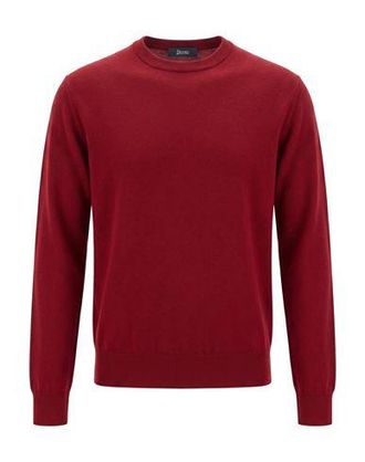 Herno PRENDAS DE PUNTO - Pullover en YOOX.COM