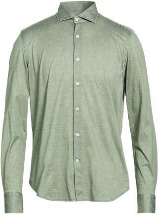 Sonrisa TOPWEAR - Camicie su YOOX.COM