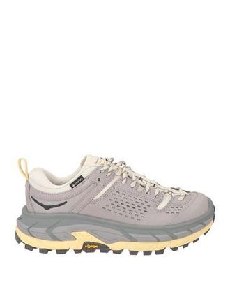 Hoka One One CALZATURE - Sneakers su YOOX.COM