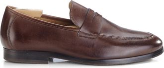 Bexley Dervio II Gomme