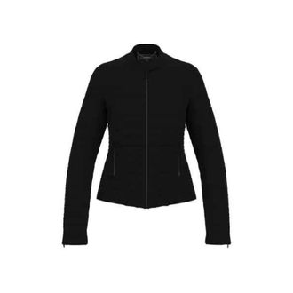 Guess Donna, Giacche, Nero, XL, new