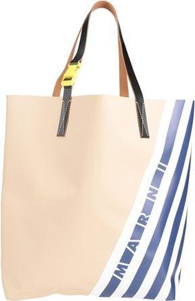 Marni TASCHEN - Handtaschen auf YOOX.COM