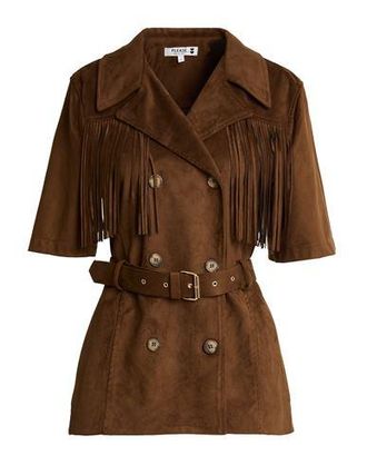 Vivance ROPA DE ABRIGO - Chaquetas y cazadoras en YOOX.COM