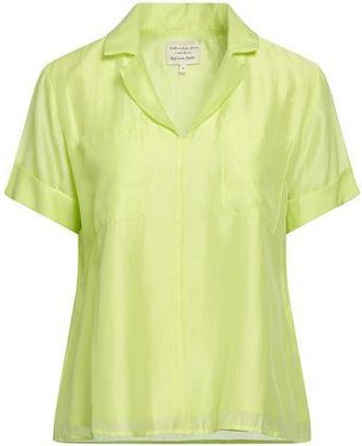 Alessia Santi TOPWEAR - Shirts on YOOX.COM