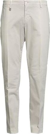 Desica Desiderio Campano Pants