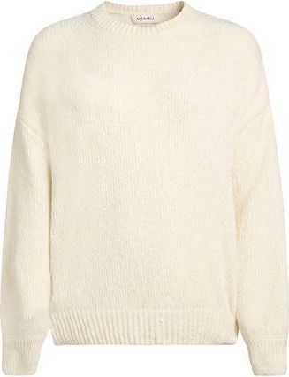 Meimeij MAGLIERIA - Pullover su YOOX.COM