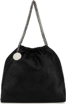 Stella McCartney Handbags
