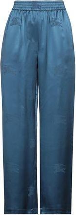 Burberry PARTES DE ABAJO - Pantalones en YOOX.COM