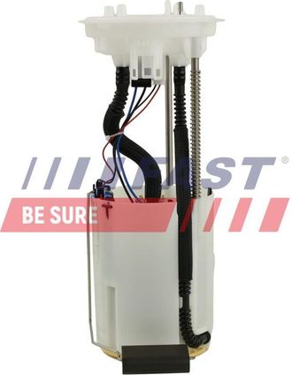 OEM Ft53043 Bomba De Combustible R&aacute;pida