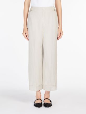 Max Mara ANSELMO