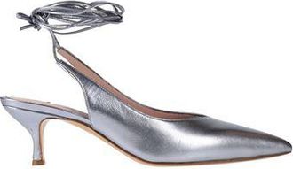 FRANCESCO SACCO FOOTWEAR - Pumps sur YOOX.COM