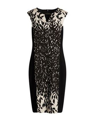 Joseph Ribkoff DRESSES - Midi dresses sur YOOX.COM