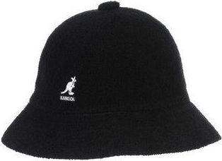 Kangol COMPLEMENTOS - Sombreros en YOOX.COM