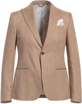 Daniele Alessandrini SUITS and CO-ORDS - Blazers on YOOX.COM
