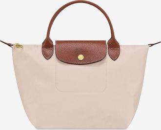 Longchamp Handtasche aus Nylon Le Pliage S