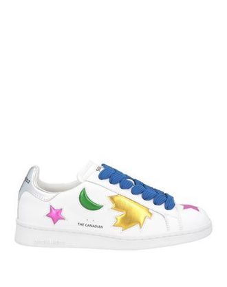 Dsquared2 SCHUHE - Sneakers auf YOOX.COM