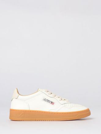 Autry Sneakers AUTRY Uomo colore Bianco