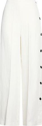 Liviana Conti BOTTOMWEAR - Trousers sur YOOX.COM