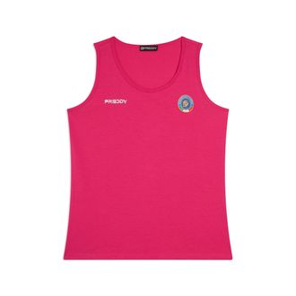 Freddy Canotta FGI in jersey stretch - Merchandise Ufficiale