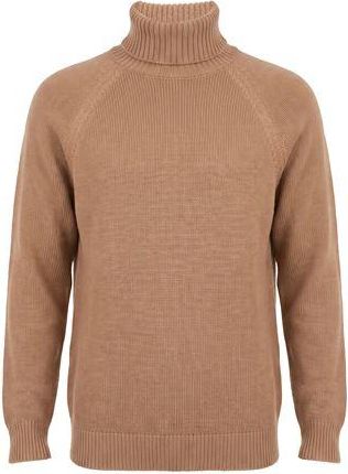Lardini PRENDAS DE PUNTO - Cuello alto en YOOX.COM