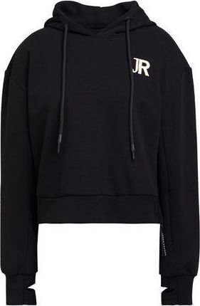 John Richmond TOPWEAR - Sweatshirts on YOOX.COM