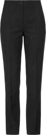 Brunello Cucinelli PARTES DE ABAJO - Pantalones en YOOX.COM