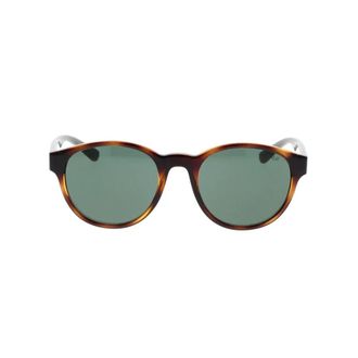 Ralph Lauren Sunglasses, unisex, Brown, 51 MM, Sunglasses Ph4176 500371