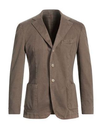 Santaniello SUITS and CO-ORDS - Blazers sur YOOX.COM