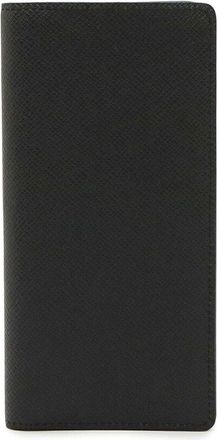 Louis Vuitton Black Others Porte-Feuille Alexandre Wallet (Authentic Pre- Loved)