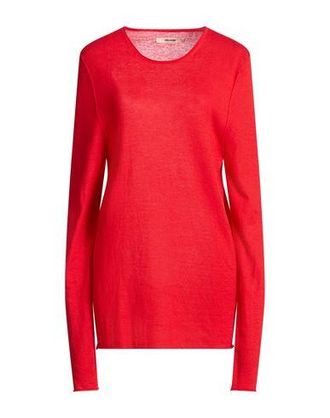 Zadig&Voltaire STRICKWAREN - Pullover auf YOOX.COM