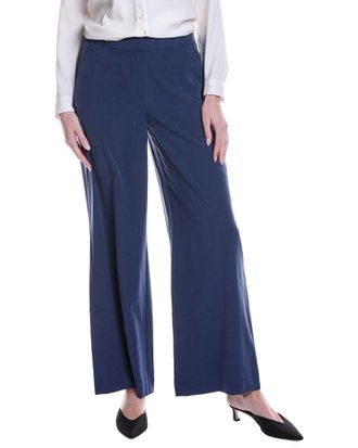 Go Silk GoSilk Go Easy Silk Pant